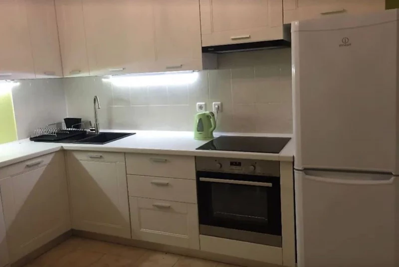 Квартира 2-кімн. оренда Київ, Дарницкий – 60 м², Киев — 7/9