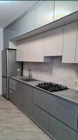Квартира 1-кімн. оренда Київ, Голосеевский – 42 м²