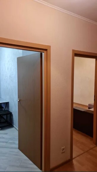 Квартира 1-кімн. оренда Київ, Голосеевский – 42 м², Киев — 7/12