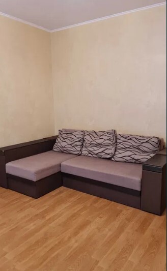 Квартира 1-кімн. оренда Київ, Голосеевский – 42 м², Киев — 10/12