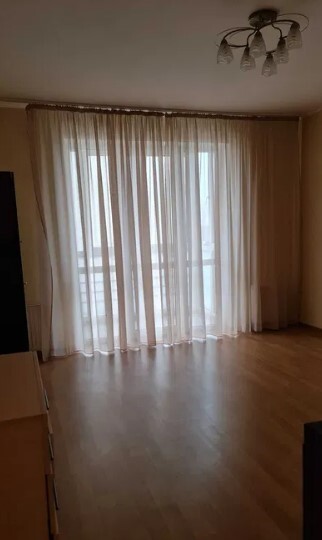 Квартира 1-кімн. оренда Київ, Голосеевский – 42 м², Киев — 11/12