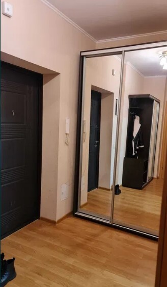 Квартира 1-кімн. оренда Київ, Голосеевский – 42 м², Киев — 12/12