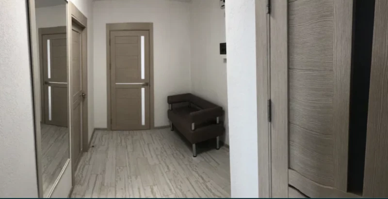 Квартира 2-кімн. оренда Київ, Дарницкий – 55 м², Киев — 3/9