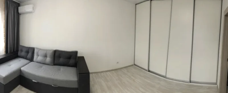 Квартира 2-кімн. оренда Київ, Дарницкий – 55 м², Киев — 5/9