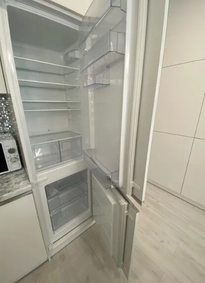 Квартира 1-кімн. оренда Київ, Голосеевский – 36 м², Киев — 6/12