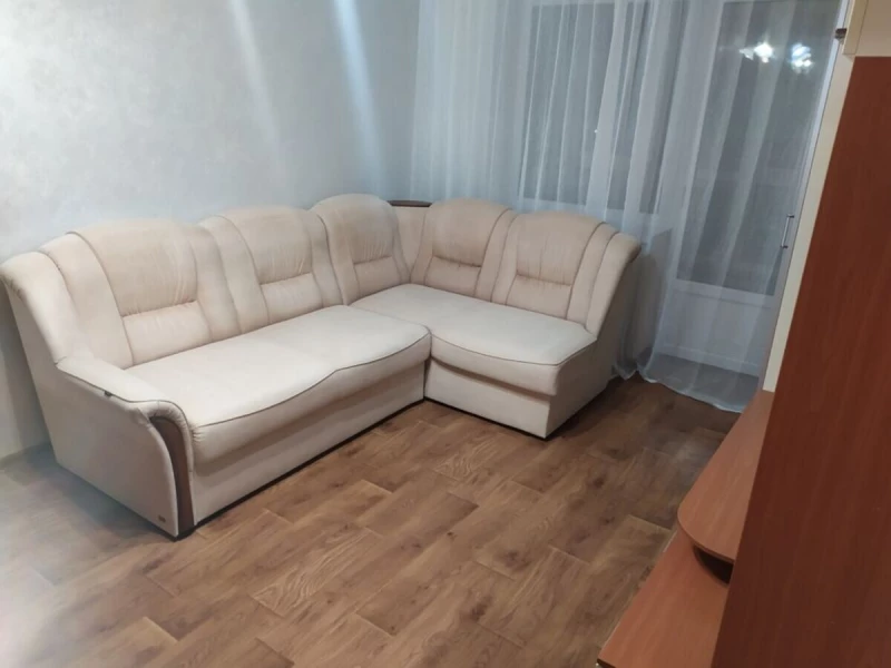 Квартира 2-кімн. оренда Київ, Шевченковский – 44 м², Киев — 2/8