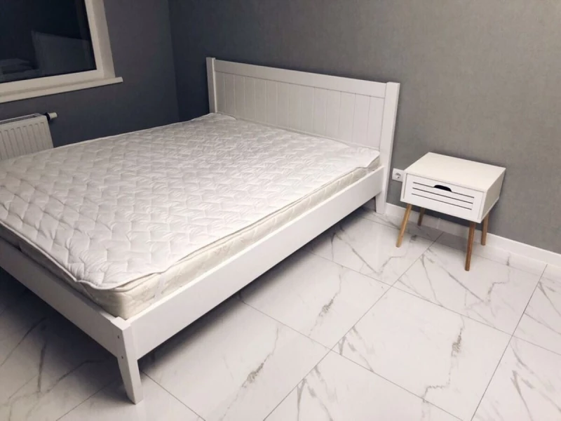Квартира 1-кімн. оренда Київ, Дарницкий – 37 м²