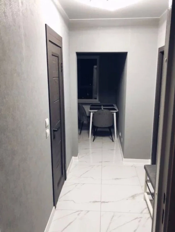 Квартира 1-кімн. оренда Київ, Дарницкий – 37 м², Київ — 6/11