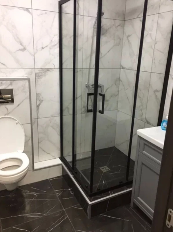 Квартира 1-кімн. оренда Київ, Дарницкий – 37 м², Київ — 11/11
