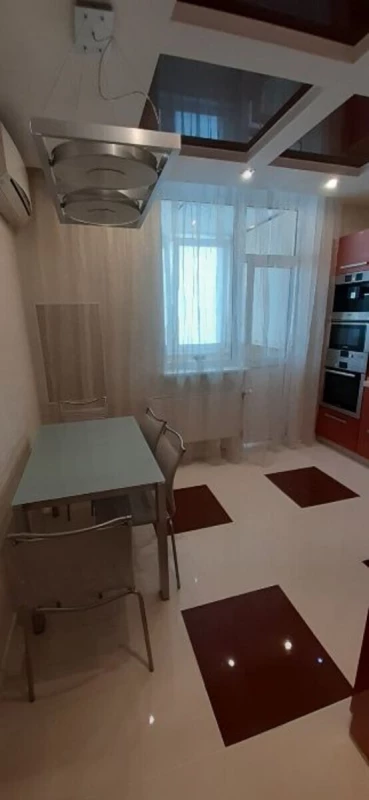 Квартира 2-кімн. оренда Київ, Дарницкий – 75 м², Київ — 4/12