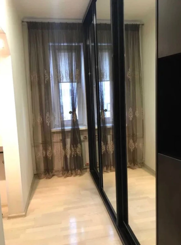 Квартира 1-кімн. оренда Київ, Дарницкий – 49 м², Київ — 8/9