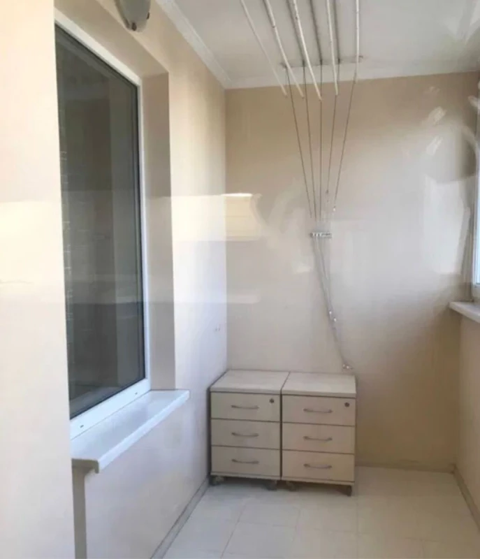 Квартира 1-кімн. оренда Київ, Дарницкий – 49 м², Київ — 9/9