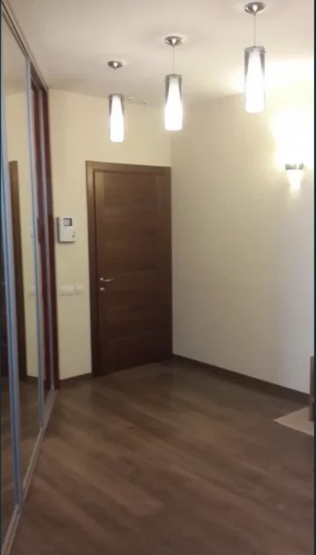 Квартира 3-кімн. оренда Київ, Днепровский – 108.4 м², Киев — 13/13