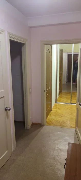 Квартира 2-кімн. оренда Київ, Печерский – 30 м², Киев — 3/5