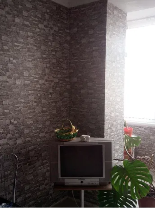 Квартира 3-кімн. продаж Київ, Голосеевский – 102 м², Київ — 3/9
