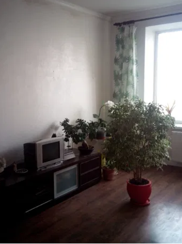 Квартира 3-кімн. продаж Київ, Голосеевский – 102 м², Київ — 5/9