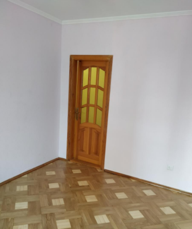 Квартира 4-кімн. продаж Київ, Оболонский – 54.5 м², Київ — 4/10