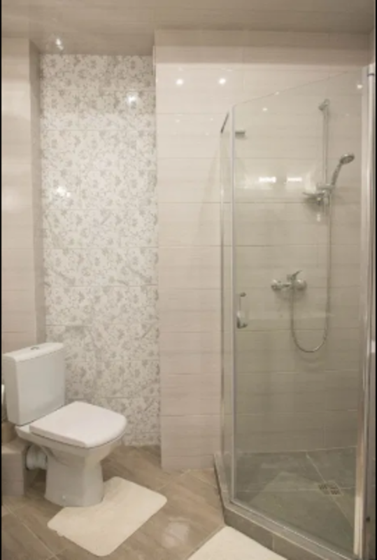 Квартира 1-кімн. продаж Київ, Печерский – 44 м², Київ — 8/11
