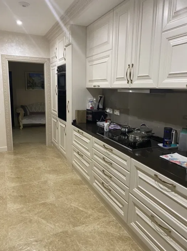 Квартира 3-кімн. продаж Київ, Дарницкий – 60 м²