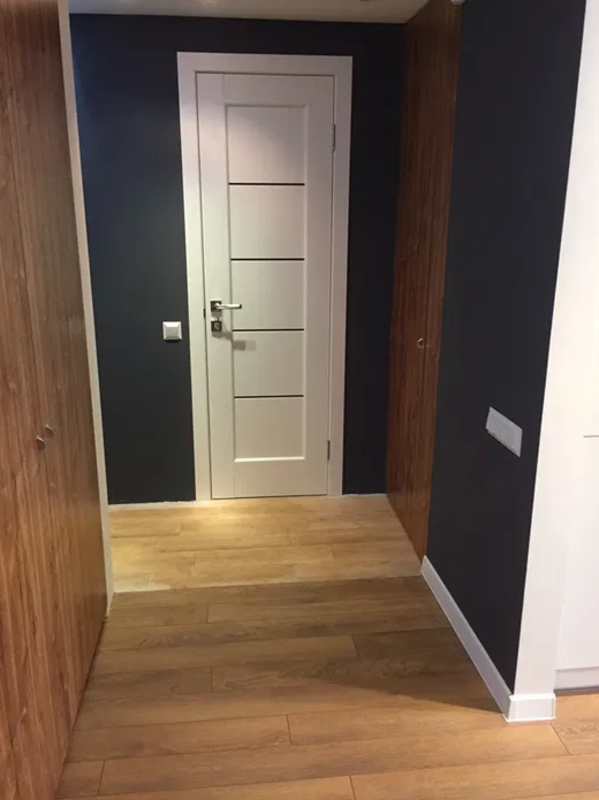 Квартира 1-кімн. продаж Київ, Печерский – 15 м², Київ — 8/8