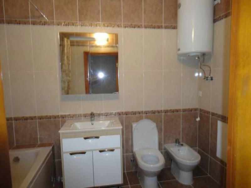 Квартира 4-кімн. продаж Київ, Оболонский – 127 м², Київ — 3/15