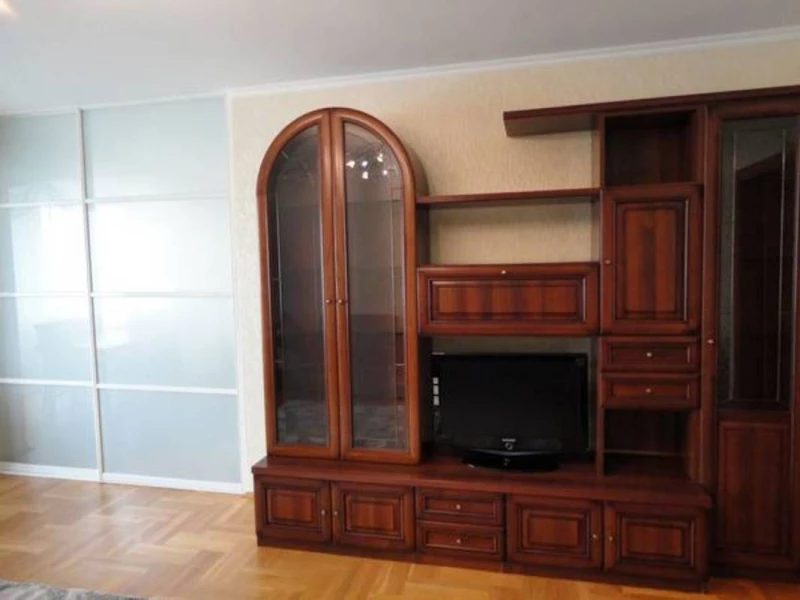 Квартира 4-кімн. продаж Київ, Оболонский – 127 м², Київ — 8/15