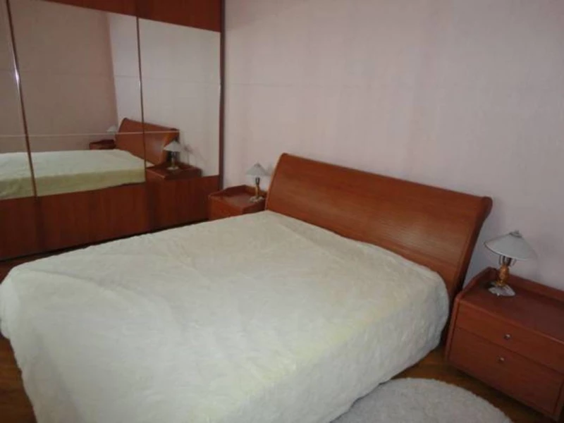 Квартира 4-кімн. продаж Київ, Оболонский – 127 м², Київ — 9/15