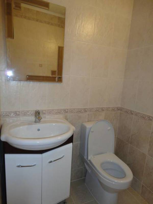 Квартира 4-кімн. продаж Київ, Оболонский – 127 м², Київ — 10/15