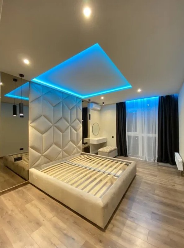 Квартира 2-кімн. продаж Київ, Печерский – 38 м², Київ — 3/8
