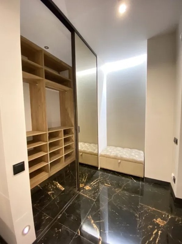 Квартира 2-кімн. продаж Київ, Печерский – 38 м², Київ — 7/8