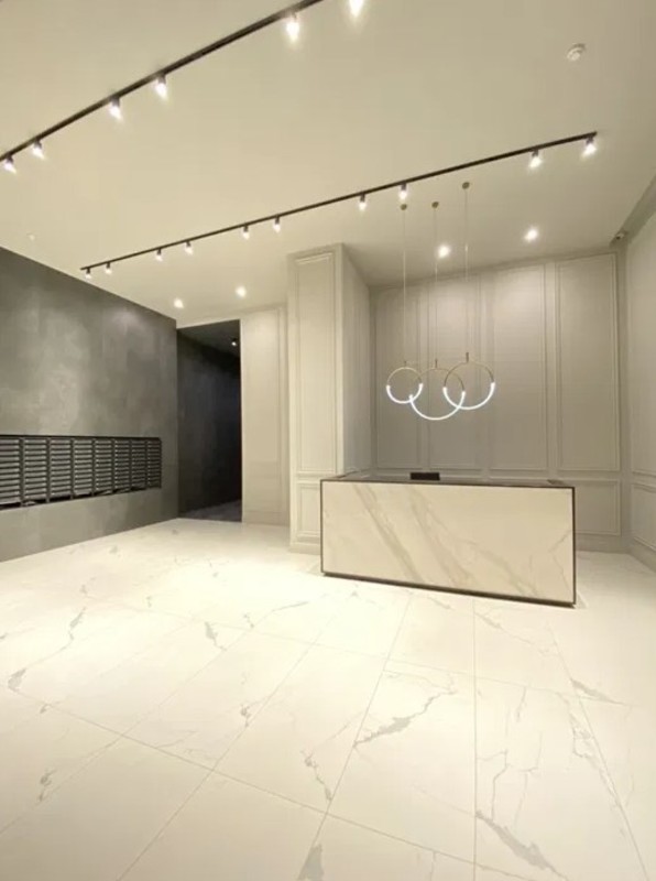 Квартира 2-кімн. продаж Київ, Печерский – 38 м², Київ — 8/8