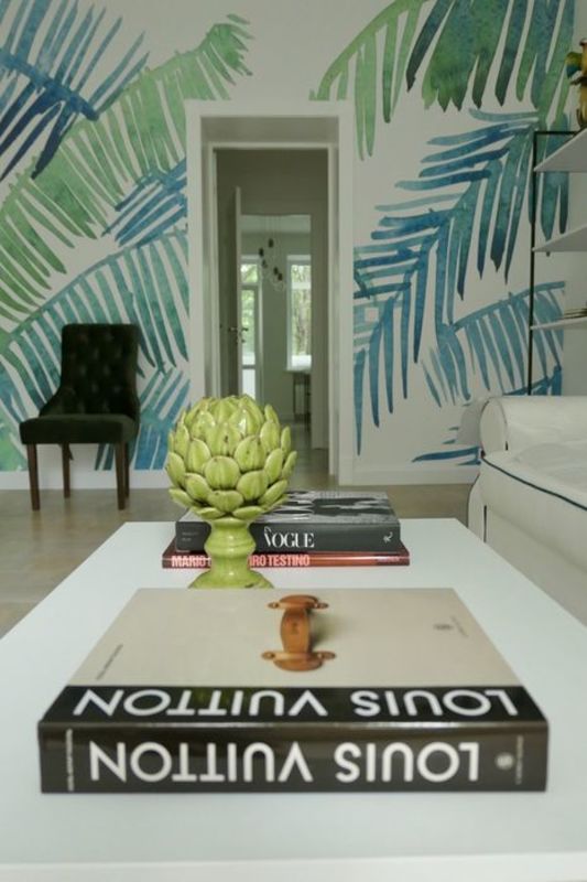 Квартира 2-кімн. продаж Київ, Печерский – 57 м², Київ — 2/5