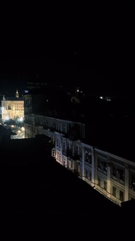 Квартира 2-кімн. продаж Київ, Шевченковский – 60 м²