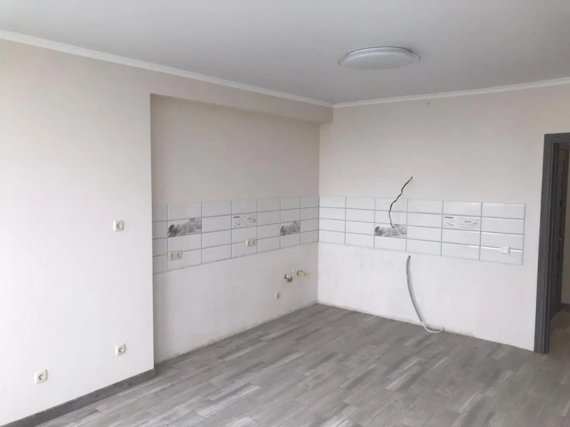 Квартира 3-кімн. продаж Київ, Дарницкий – 42.3 м², Київ — 7/15