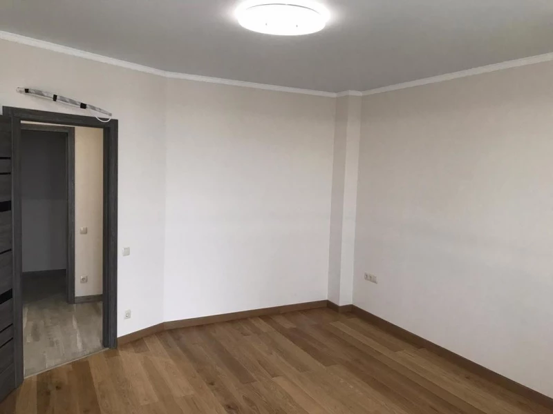 Квартира 3-кімн. продаж Київ, Дарницкий – 42.3 м², Київ — 15/15