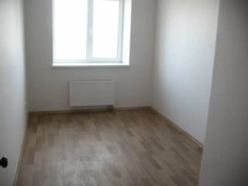 Квартира 5-кімн. продаж Київ, Дарницкий – 81.8 м², Київ — 3/10
