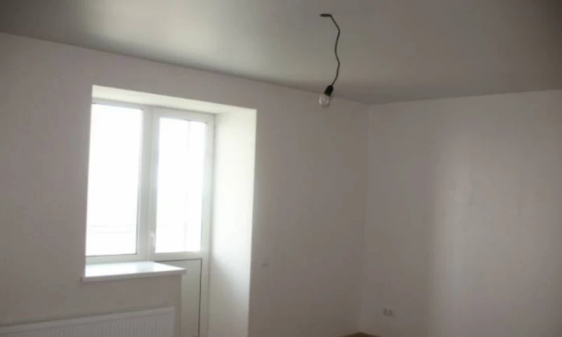 Квартира 5-кімн. продаж Київ, Дарницкий – 81.8 м², Київ — 9/10