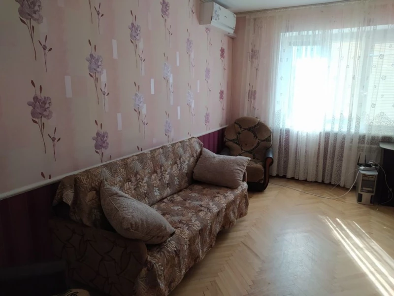 Квартира 3-кімн. продаж Київ, Дарницкий – 70 м², Київ — 2/4
