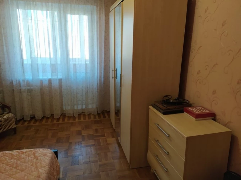 Квартира 3-кімн. продаж Київ, Дарницкий – 70 м², Київ — 3/4