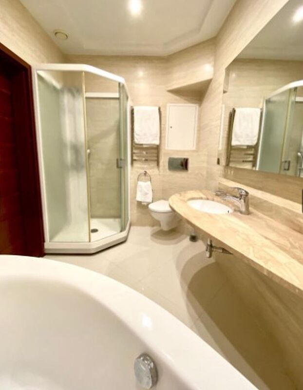 Квартира 2-кімн. продаж Київ, Дарницкий – 41 м², Київ — 5/9