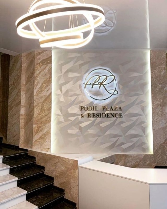 Квартира 2-кімн. продаж Київ, Шевченковский – 70 м²