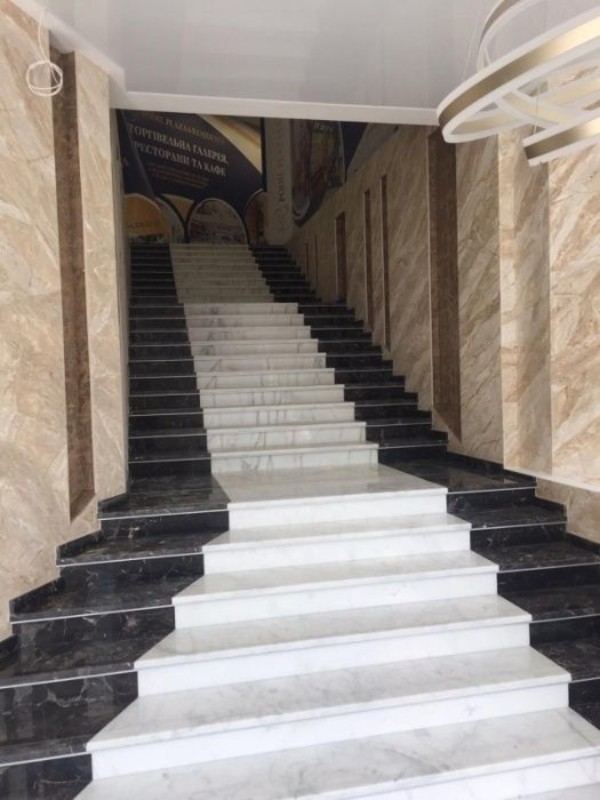 Квартира 2-кімн. продаж Київ, Шевченковский – 70 м², Київ — 4/5