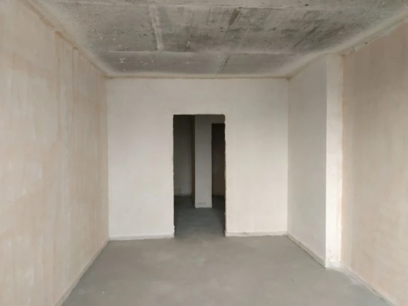 Квартира 2-кімн. продаж Київ, Шевченковский – 70 м², Київ — 5/5