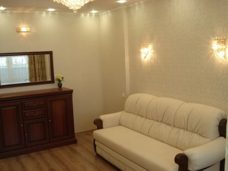 Квартира 2-кімн. продаж Київ, Шевченковский – 71 м²