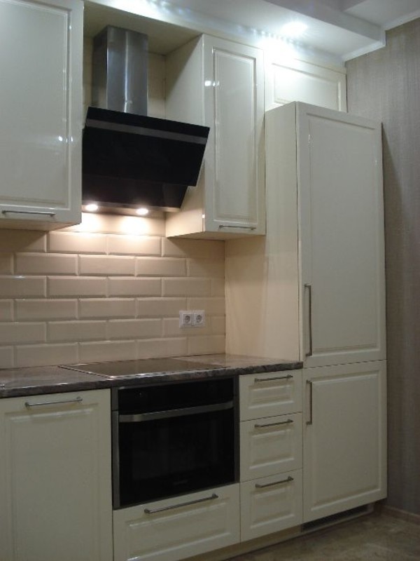 Квартира 2-кімн. продаж Київ, Шевченковский – 71 м², Київ — 4/9