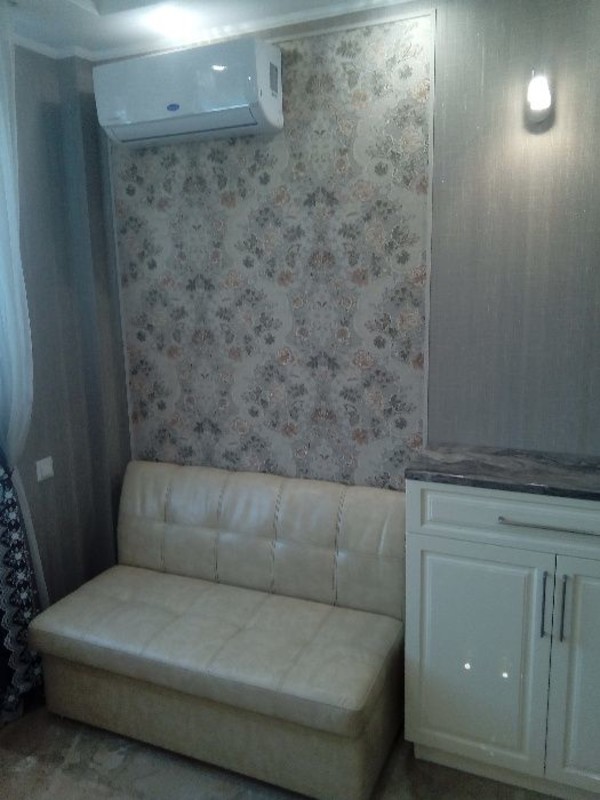 Квартира 2-кімн. продаж Київ, Шевченковский – 71 м², Київ — 5/9
