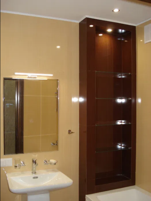 Квартира 2-кімн. продаж Київ, Шевченковский – 71 м², Київ — 9/9