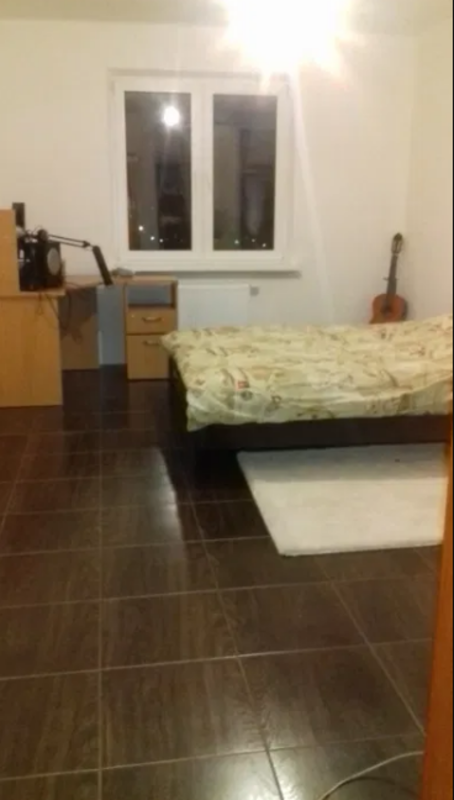 Квартира 3-кімн. продаж Київ, Дарницкий – 53 м², Київ — 5/6