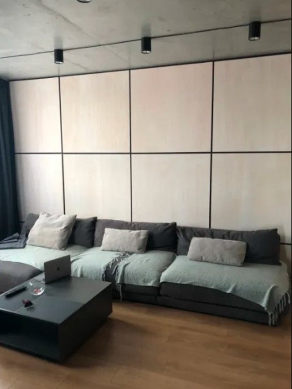 Квартира 2-кімн. продаж Київ, Дарницкий – 70 м², Київ — 2/8