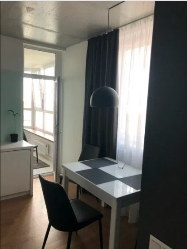 Квартира 2-кімн. продаж Київ, Дарницкий – 70 м², Київ — 4/8